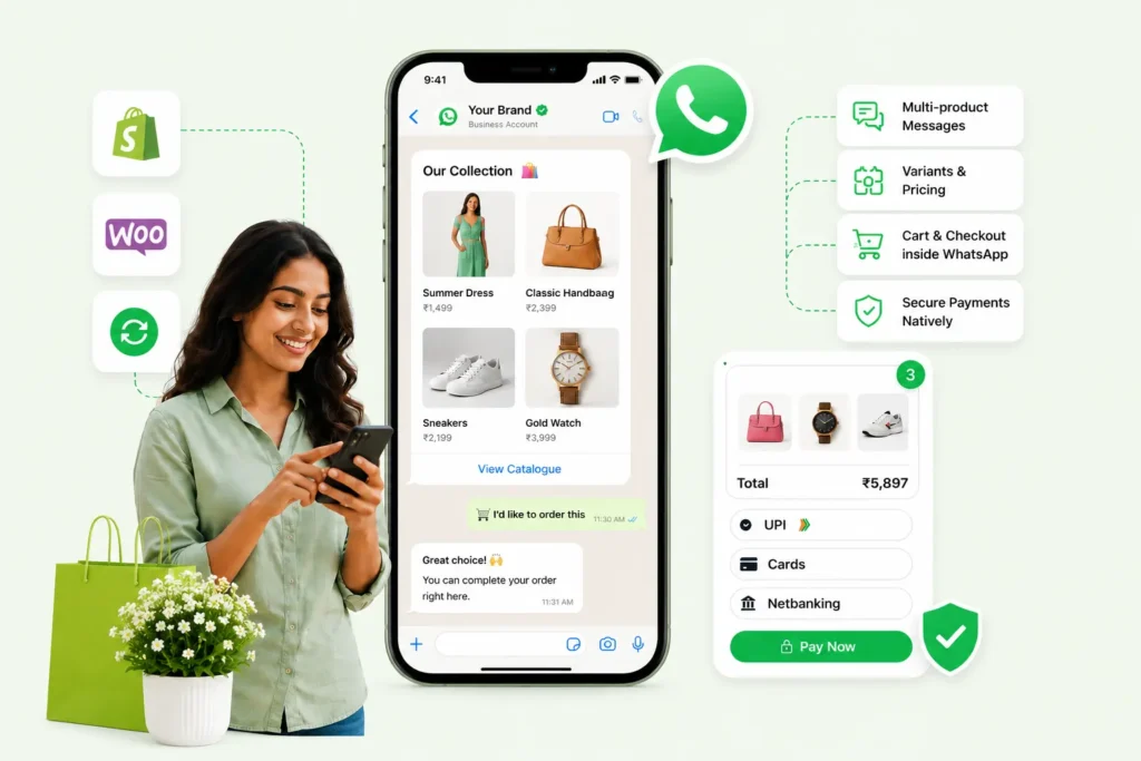 WAPNotify