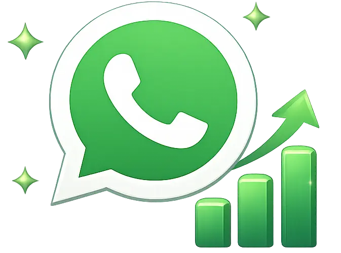 whatsapp icon